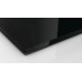 Поверхность BOSCH PIB651N17E Поверхность BOSCH PIB651N17E