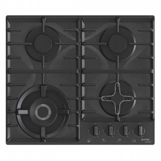 Газовая панель Gorenje GTW 641 KRB