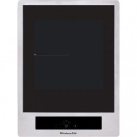 Поверхность KITCHENAID KHYD1 38510 Поверхность KITCHENAID KHYD1 38510