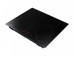 Поверхность SAMSUNG NZ64K5747BK