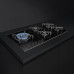 Поверхность SMEG PV695LCNX Поверхность SMEG PV695LCNX