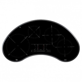 Поверхность TEKA IRC 9430 KS (10210162) Поверхность TEKA IRC 9430 KS (10210162)