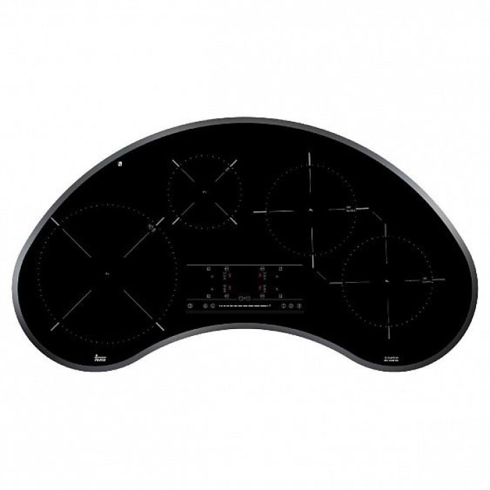Поверхность TEKA IRC 9430 KS (10210162)