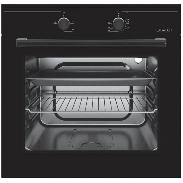 Духовой шкаф LUXDORF B6EB04050 Духовой шкаф LUXDORF B6EB04050
