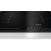 Поверхность BOSCH PVS651FB1E Поверхность BOSCH PVS651FB1E