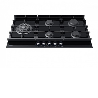 Газовая поверхность Hiberg VM 9055 B