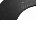 Поверхность TEKA IRC 9430 KS (10210162)