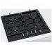 Газовая панель BOSCH PCH6A6M90R Газовая панель BOSCH PCH6A6M90R
