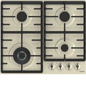 Газовая варочная панель Gorenje GW 641 INI