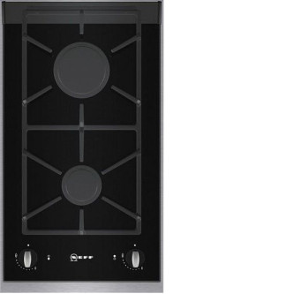 Поверхность NEFF n 24k30 n0