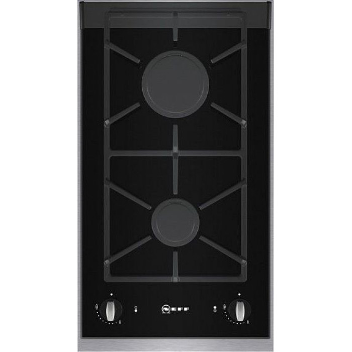 Поверхность NEFF n 24k30 n0 Поверхность NEFF n 24k30 n0