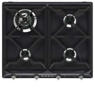 Газовая поверхность SMEG sr964ngh