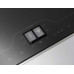 Поверхность DE DIETRICH dti 1358 dg Поверхность DE DIETRICH dti 1358 dg