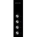 Поверхность DE DIETRICH dtg 1103 x Поверхность DE DIETRICH dtg 1103 x