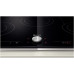 Поверхность NEFF t14t84n2 Поверхность NEFF t14t84n2