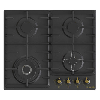 Газовая панель Gorenje GW641CLB