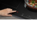 Поверхность SAMSUNG NZ64K5747BK
