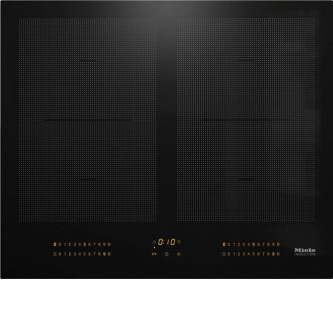 Варочная панель Miele KM 6329 Варочная панель Miele KM 6329