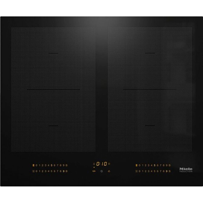 Варочная панель Miele KM 6329 Варочная панель Miele KM 6329