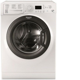 Стиральная машина HOTPOINT-ARISTON VMSG 521 ST B