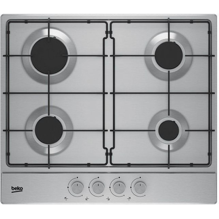 Варочная панель Beko HIAG 64223 X Варочная панель Beko HIAG 64223 X