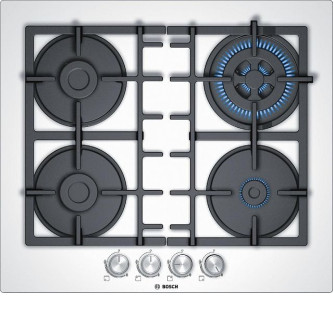 Варочная поверхность BOSCH PNH6B2O90R