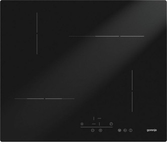 Электрическая поверхность GORENJE ect62b