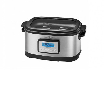 Су вид PROFI COOK PC-SV 1112 Су вид PROFI COOK PC-SV 1112