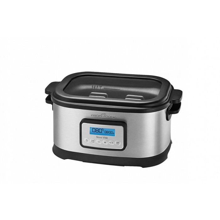Су вид PROFI COOK PC-SV 1112 Су вид PROFI COOK PC-SV 1112