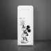 Варочная поверхность SMEG SI4642D Варочная поверхность SMEG SI4642D
