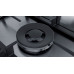 Варочная поверхность Bosch PCQ7A5B90 Варочная поверхность Bosch PCQ7A5B90