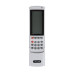 Сплит-система AIRWELL HFD024-N11/YHFD024-H11