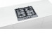 Варочная панель Siemens EG 6 B 5 PO 9 0 R Варочная панель Siemens EG 6 B 5 PO 9 0 R