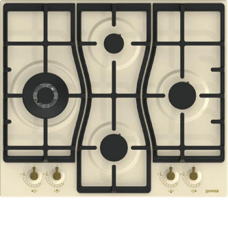 Газовая панель Gorenje GW 6D41 CLI