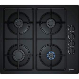 Газовая поверхность BOSCH pop 6b6b80