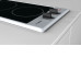 Поверхность BOSCH PKE345CA1 Поверхность BOSCH PKE345CA1