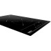 Варочная панель TEKA TBC 32010 TTC BLACK Варочная панель TEKA TBC 32010 TTC BLACK
