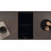 Варочная панель HOTPOINT-ARISTON HQ 0930S NE Варочная панель HOTPOINT-ARISTON HQ 0930S NE