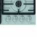 Варочная панель GORENJE G641ZAX Варочная панель GORENJE G641ZAX