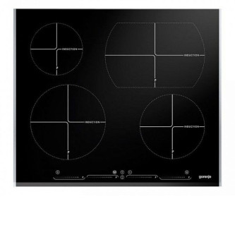 Поверхность GORENJE is 642 axc