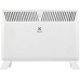 Конвектор ELECTROLUX ECH/A-1500 M Конвектор ELECTROLUX ECH/A-1500 M