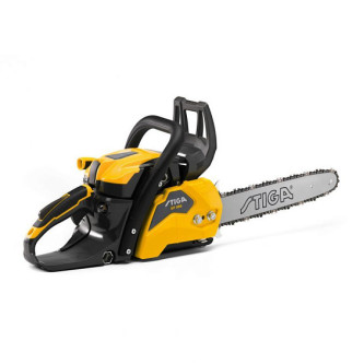 Бензопила STIGA SP 386 14 240381402/S17