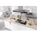 Варочная панель MIELE KM 6362-1 Варочная панель MIELE KM 6362-1