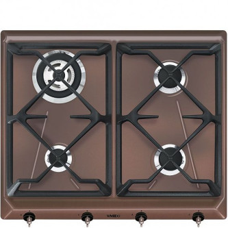 Варочная поверхность SMEG SRV864RAGH Варочная поверхность SMEG SRV864RAGH
