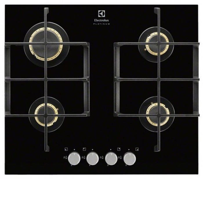 Поверхность ELECTROLUX egt 96345 yk Поверхность ELECTROLUX egt 96345 yk
