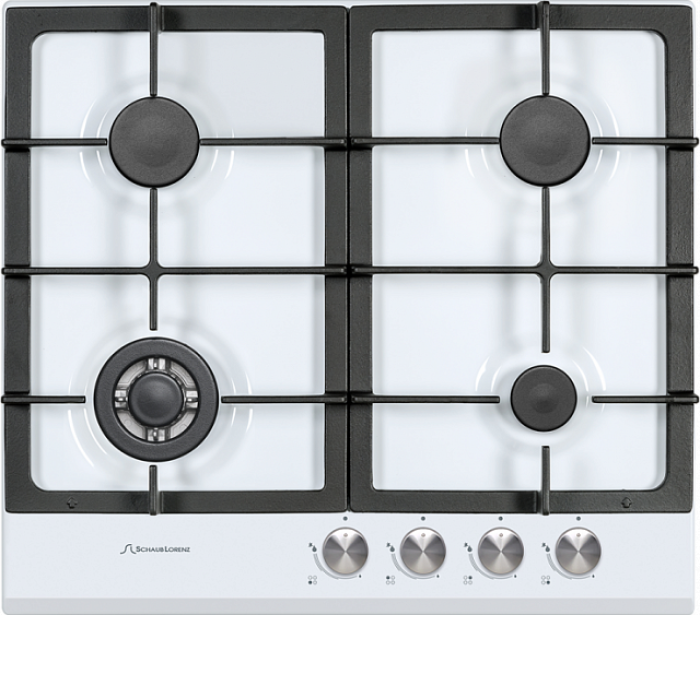 Газовая панель SCHAUB LORENZ SLK GW6523 Газовая панель SCHAUB LORENZ SLK GW6523