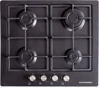 Поверхность KUPPERSBERG TS 62 B Поверхность KUPPERSBERG TS 62 B