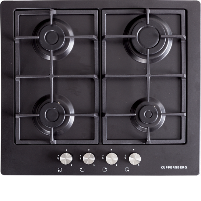 Поверхность KUPPERSBERG TS 62 B Поверхность KUPPERSBERG TS 62 B