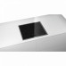 Поверхность BOSCH pke 645b17 Поверхность BOSCH pke 645b17