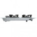 Газовая панель Maunfeld EGHG.32.2CW/G Газовая панель Maunfeld EGHG.32.2CW/G